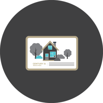 Listing Presentation Consultation