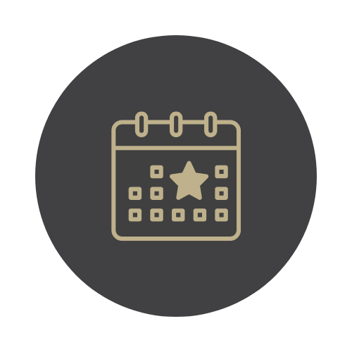 Events