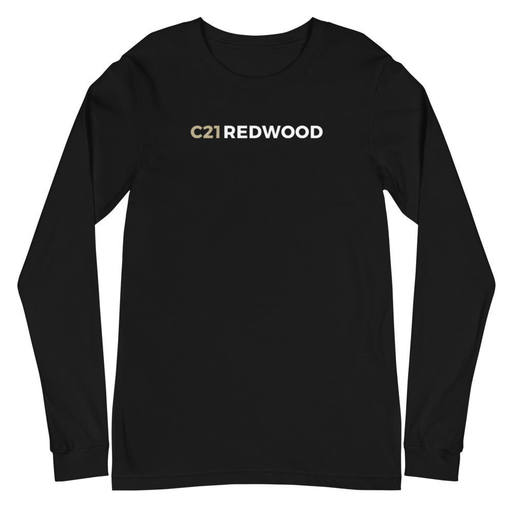 Redwood Store – Redwood Marketplace