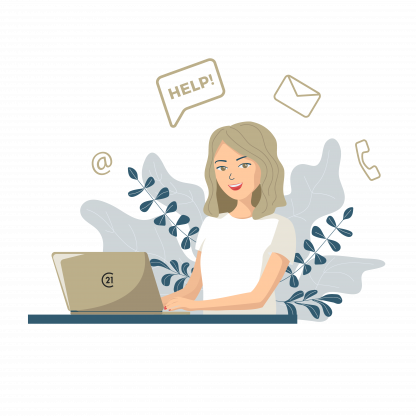 Internal Marketing/ Communications Request