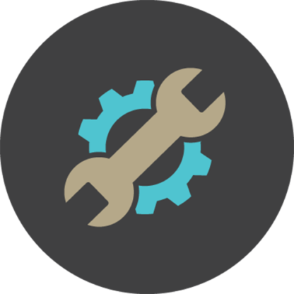 Custom Toolkit CMA Page