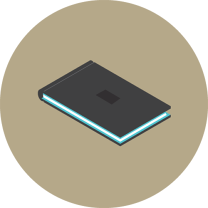 Listing Presentation Bound Books