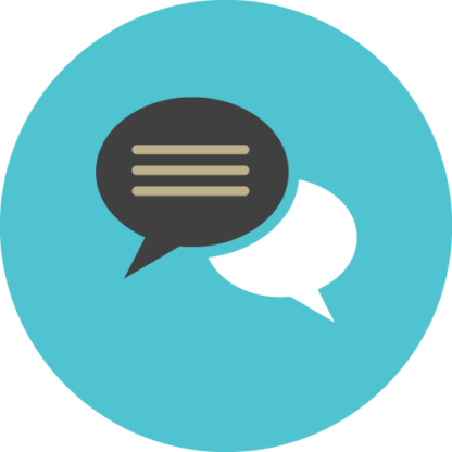 Marketing Consultation