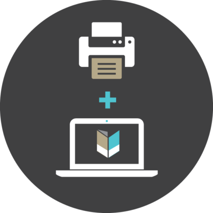 Property Marketing: Brochures and Website